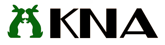 Przedsiębiorstwo Wielobranżowe Akna